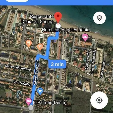 Estudio Torre-piscina